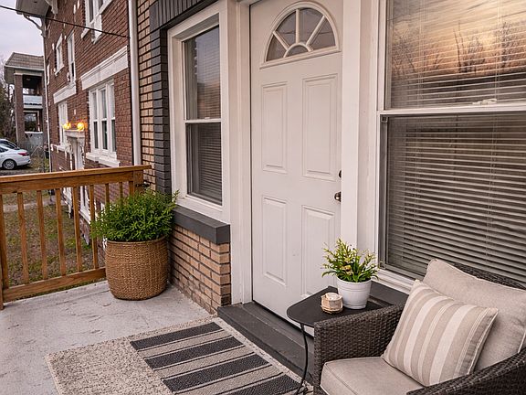 2nd image of 3399 E 140th St #2