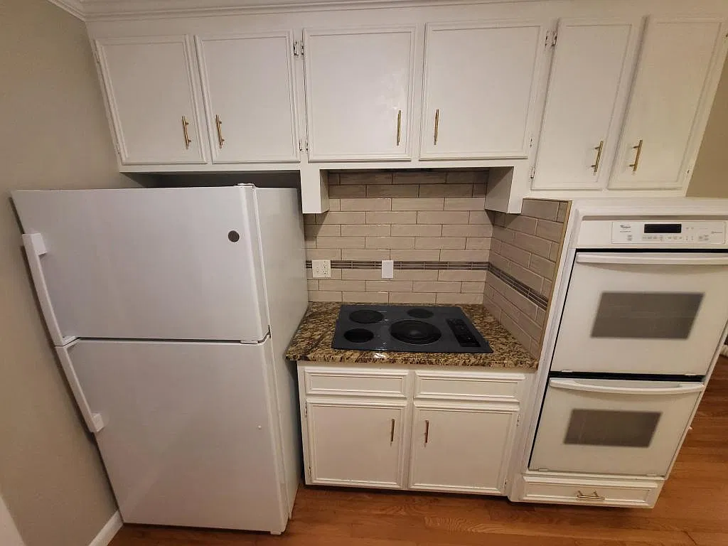 1514 S. 97th Street — Photo 3