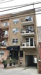 Rented by Vass Stevens Group