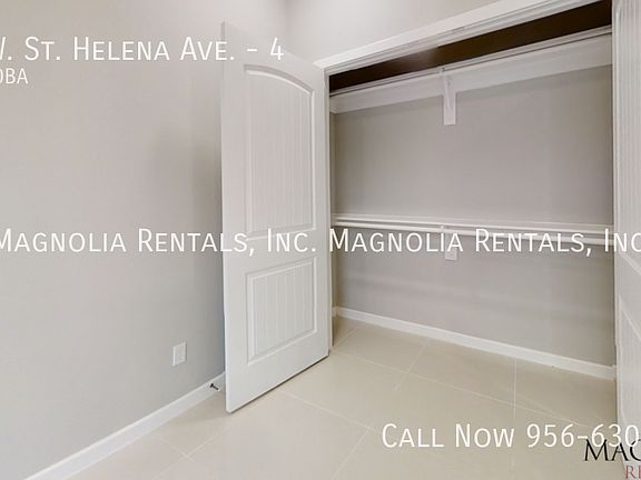 5th image of 205 W Saint Helena Ave #4