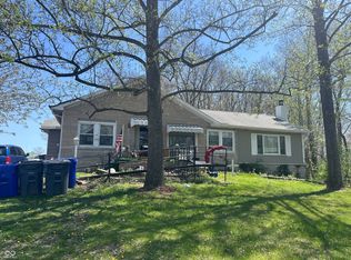 2130 S Lafountain St, Kokomo, IN 46902
