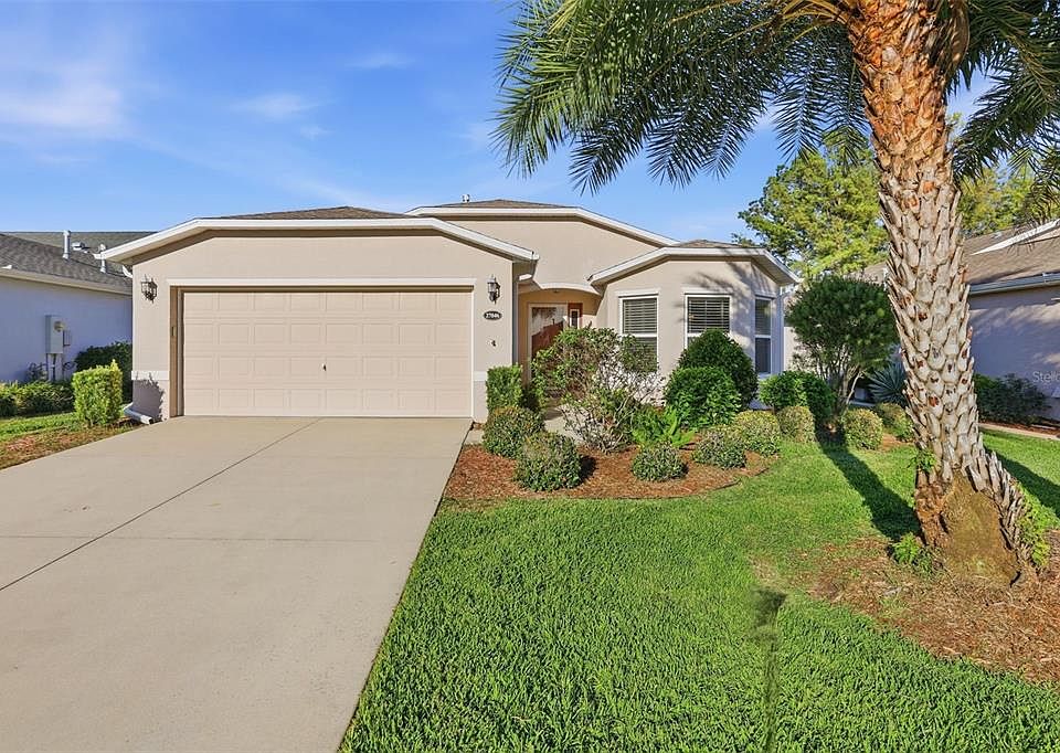 1st image of 27046 ROANOKE DRIVE