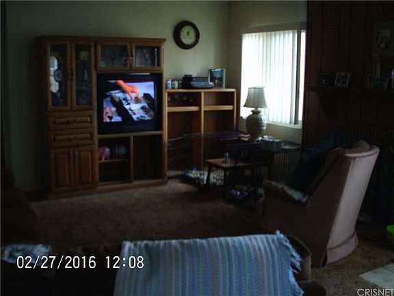 5th image of 1116 W Avenue J10