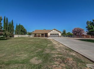 6635 N 183rd Ave, Waddell, AZ 85355