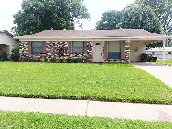 Welcome to Bellaire!!