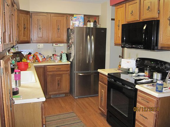 5th image of 1323 N Skyridge Dr