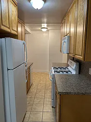 Rented by Rani Dishi, LREB