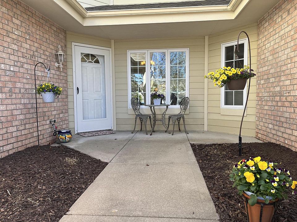 1st image of 3301 Cedar Hollow COURT #B