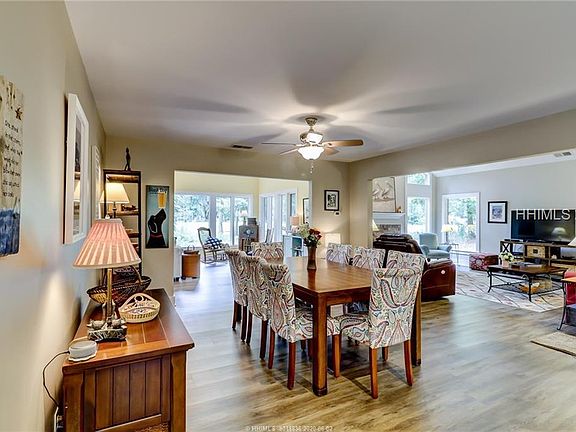 5th image of 137 Headlands Dr
