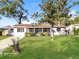 1008 Grantwood Ave, Clearwater, FL 33759