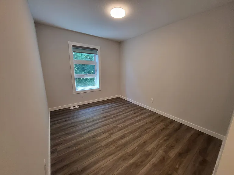 118 Gravel Ridge Trl #G16 — Photo 11