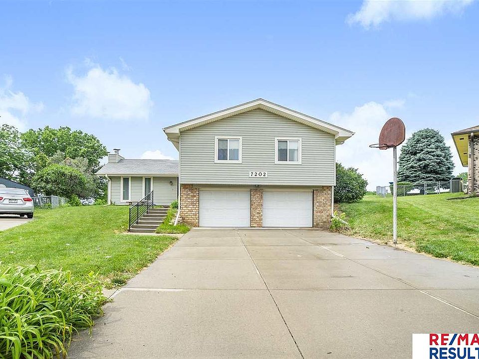 1st image of 7202 S 48th Ave
