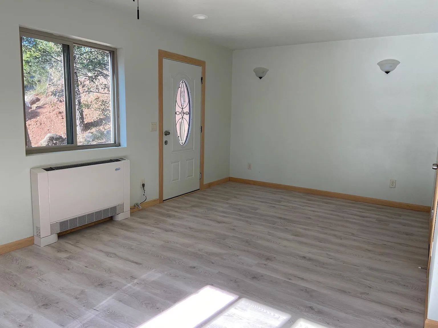 805 E Ponderosa Pkwy — Photo 4
