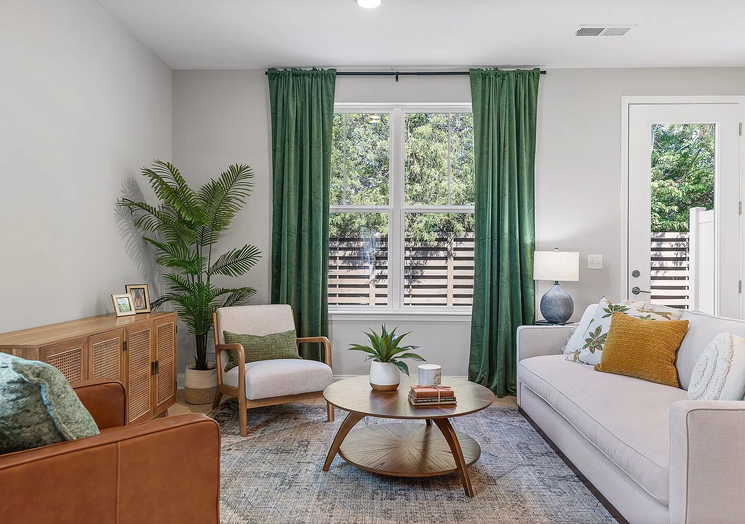 Introducing the Lily at James Creek! — Photo 4