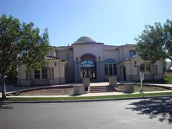 2nd image of 975 Ladiosa Ct