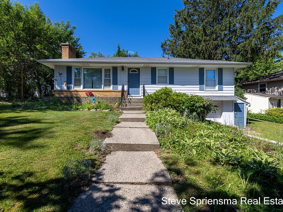 1st image of 1355 Derby Dr NW
