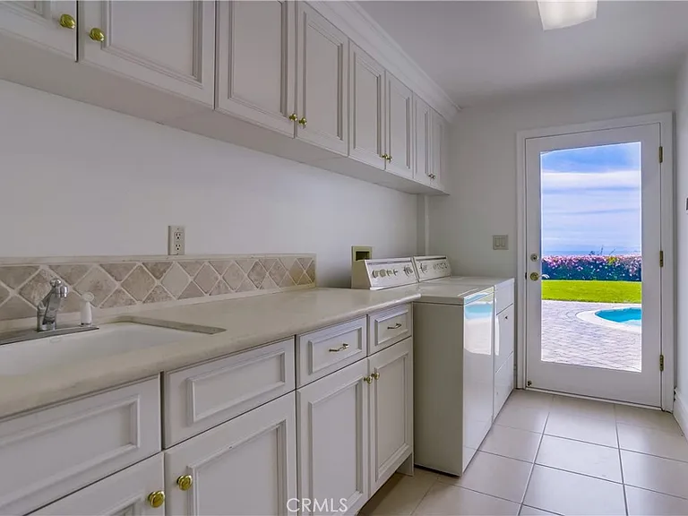 2045 W Paseo Del Mar — Photo 29