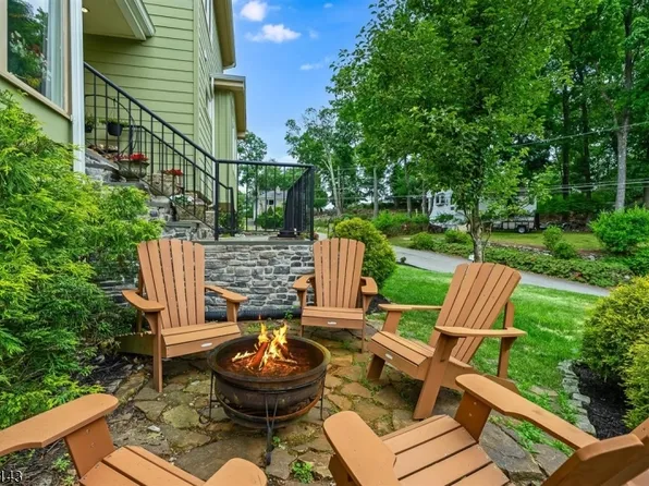 17 Cedar Falls Ter, Sparta Twp., NJ 07871