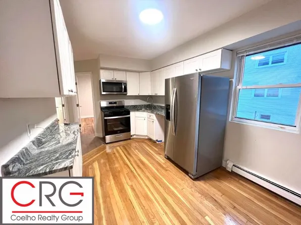 21 Medford St Floor 2, Malden, MA 02148