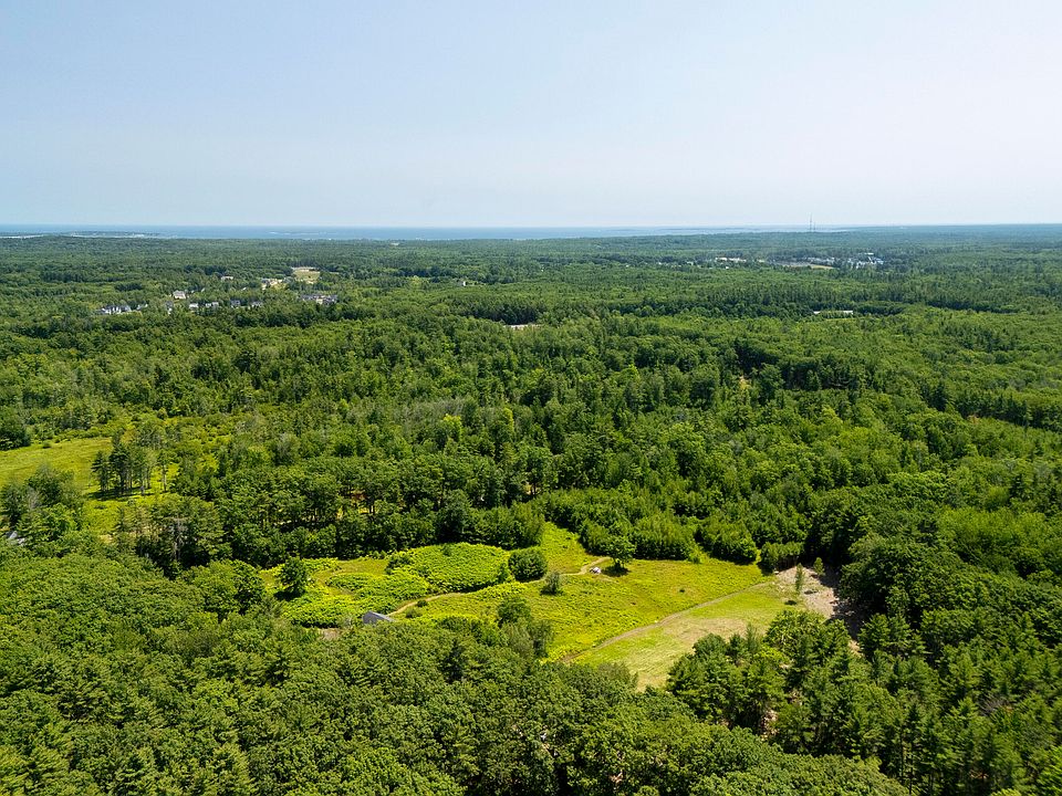 1st image of 14 Ash Swamp Road