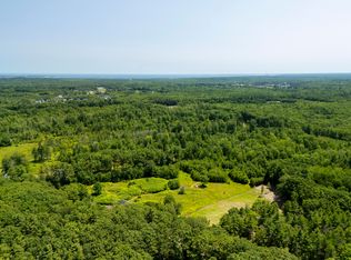 14 Ash Swamp Road, Scarborough, ME 04074