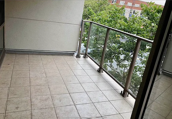 Rented by HZM Real Estate Investors LLC | media 12