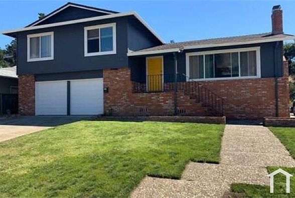1st image of 48 Montwood Way