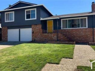 48 Montwood Way, Oakland, CA