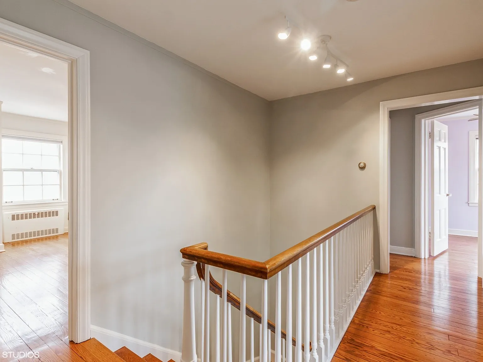4 bed, 2.5 bath, $4,450 — Photo 3