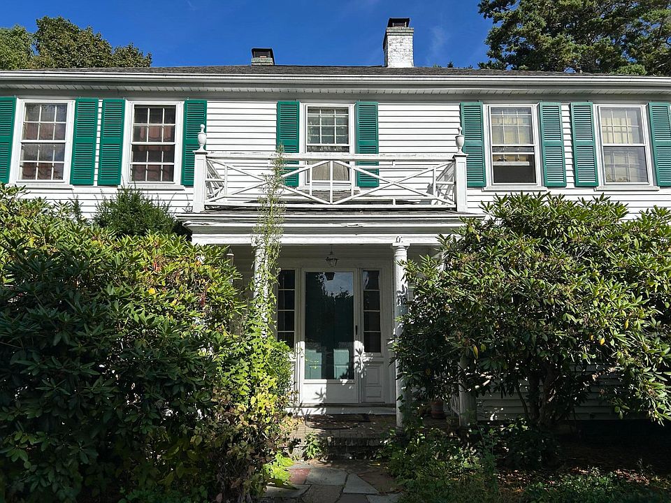 2nd image of 112 Shore Street