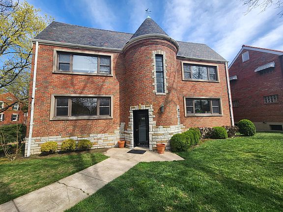 2nd image of 5875 Nottingham Ave #1W