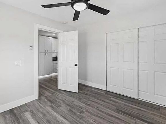 5th image of 1266 Cambria Ave #1