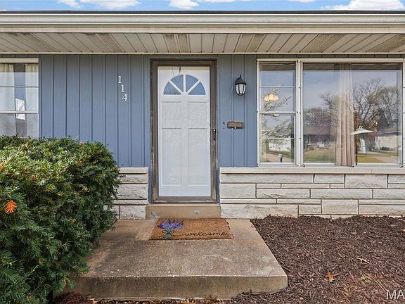 3rd image of 114 Buckley Meadows Dr