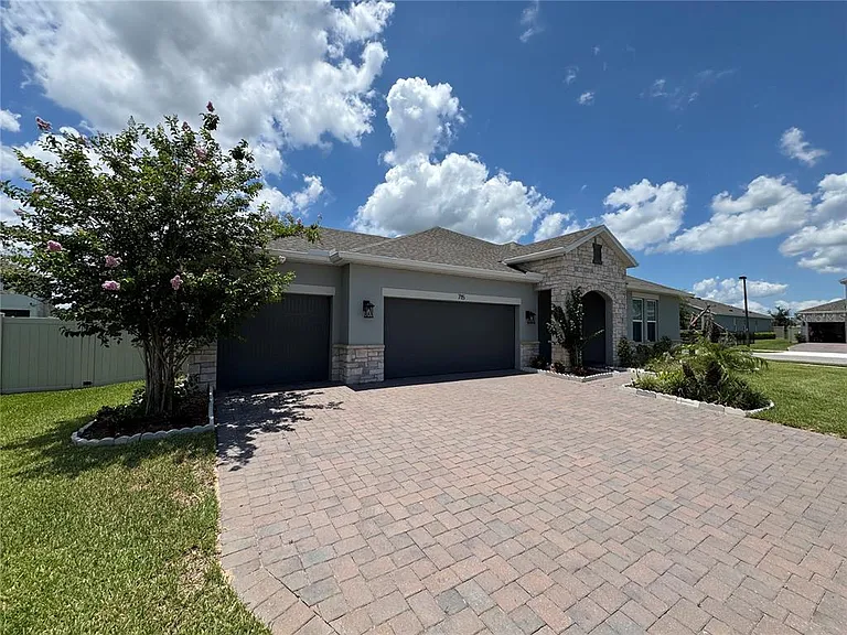 715 Blue Citrus Ln — Photo 4