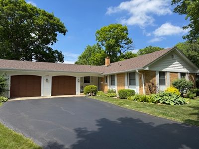430 Harvey Ave, Grayslake, IL, 60030