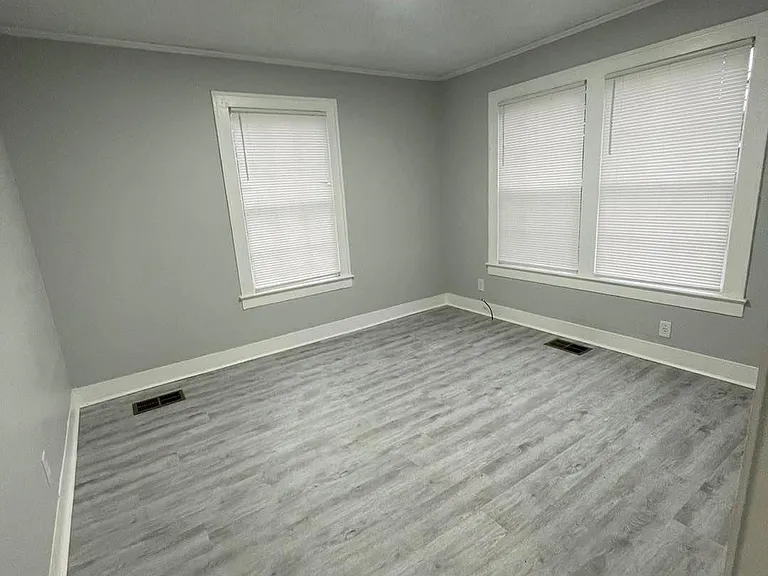 411 N Green St #2 — Photo 10