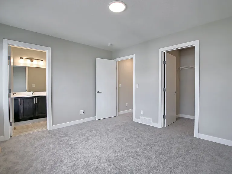 309 Evanscrest Sq NW — Photo 12