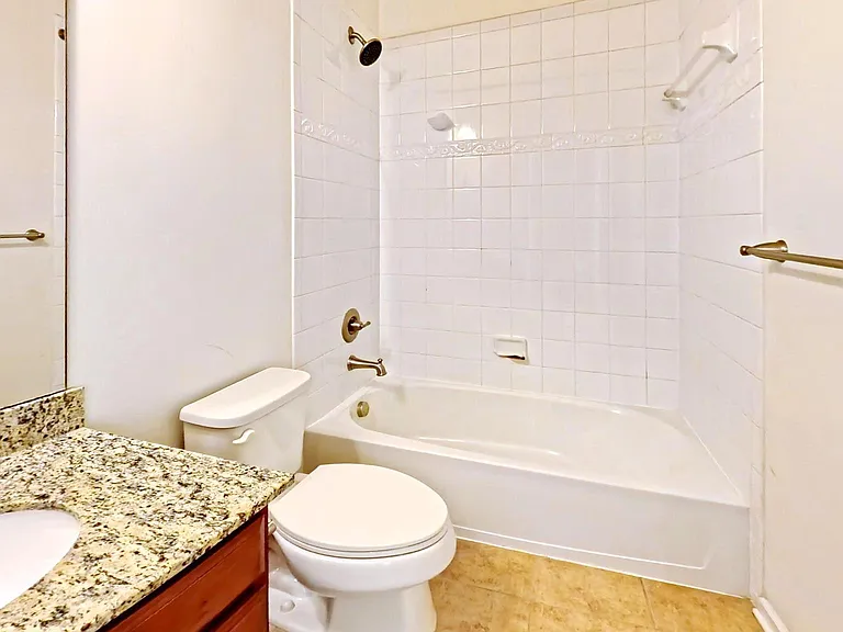 13756 Earhart Cir #10N — Photo 39