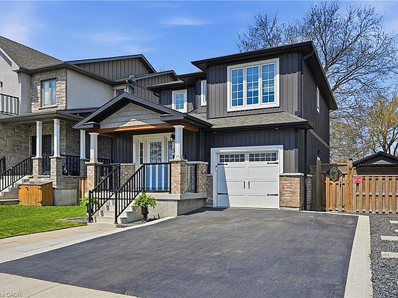 2nd image of 3 Rembe Ave