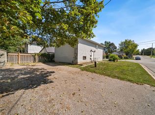 218 Hilda St, Orillia, ON L3V1J1