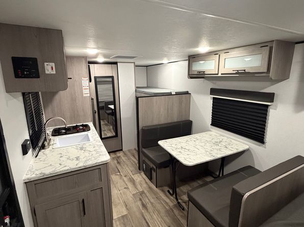 4425 Transue Dr LOT 13