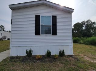 828 Crossroads Park Dr #435, Aiken, SC 29803