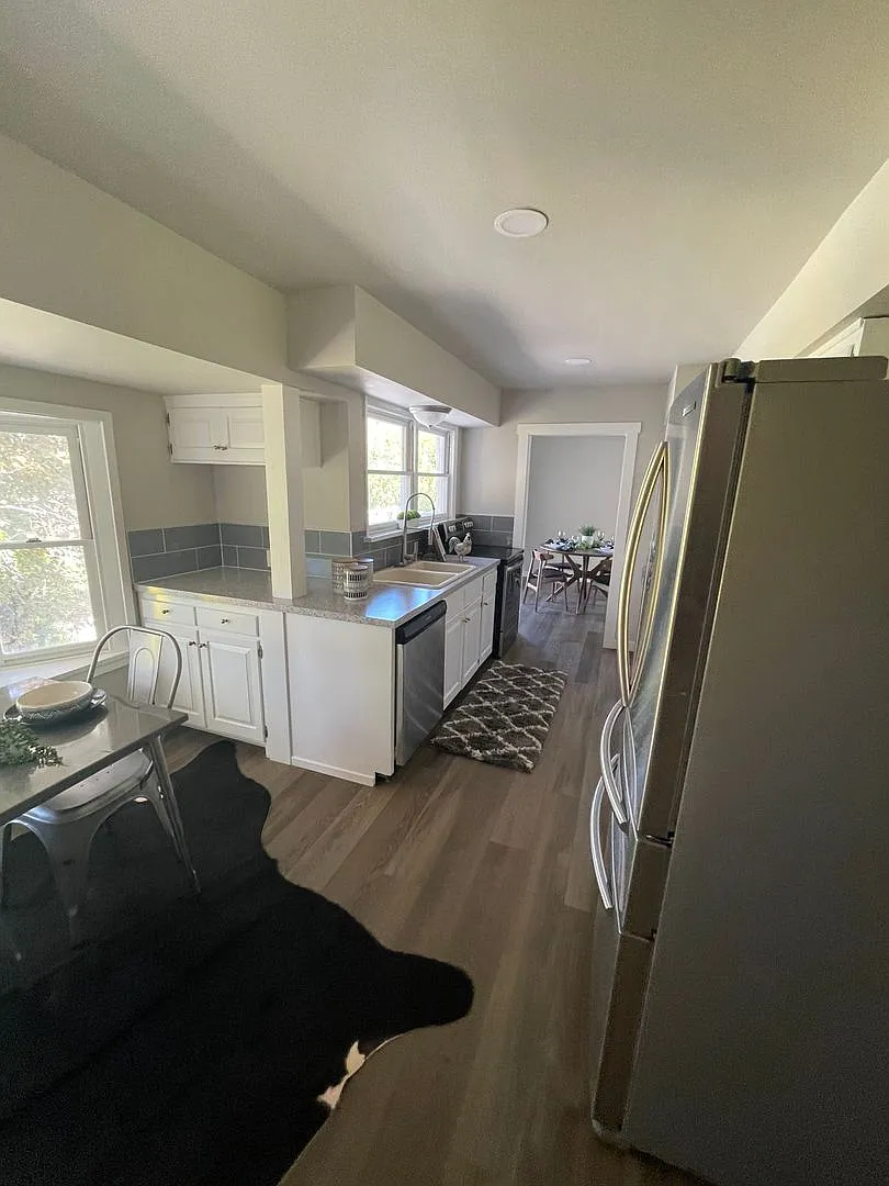 445 Buchanan Street — Photo 2