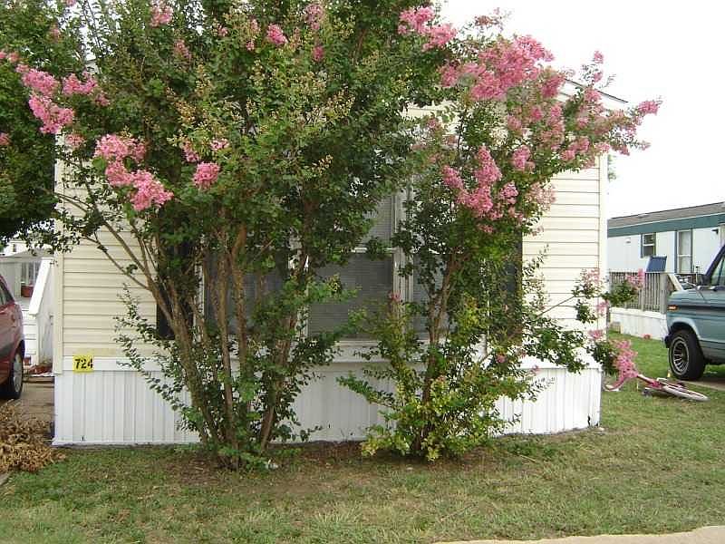 1st image of 724 Pamela Ave