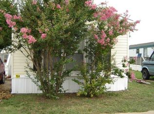 724 Pamela Ave, Wylie, TX 75098