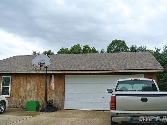 3rd image of 25971 N County Road 2500 E