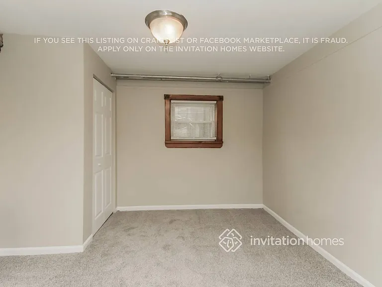 6200 S Meade Ave — Photo 10