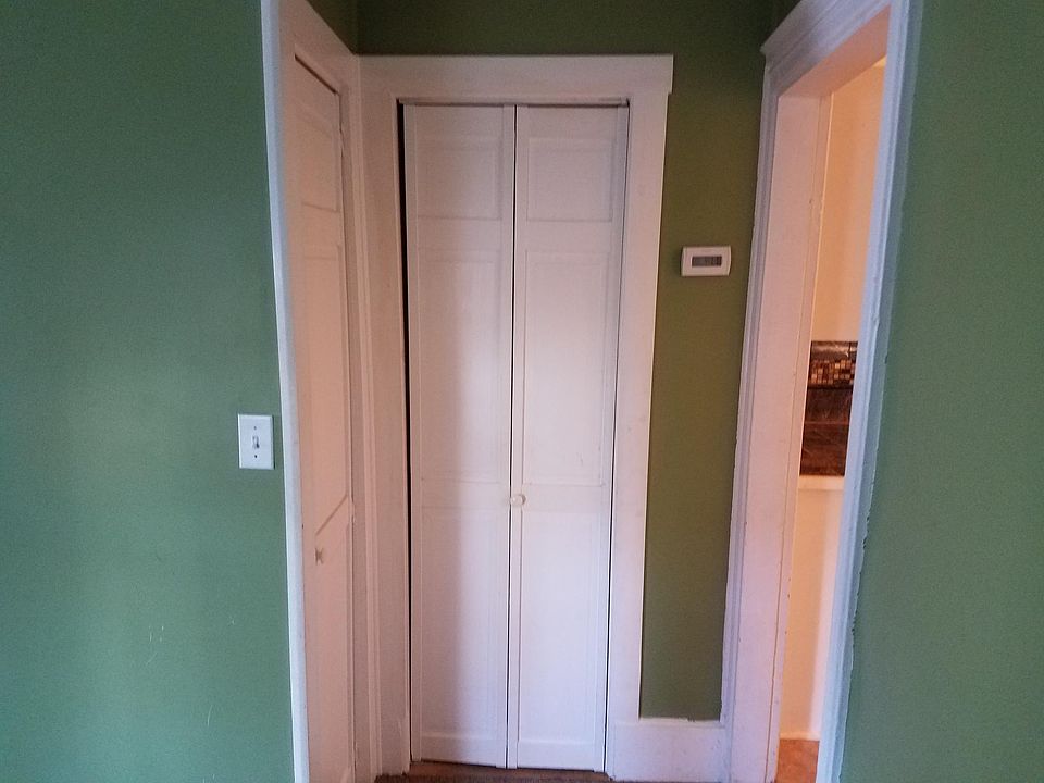 2nd image of 61 Merrimac St #A