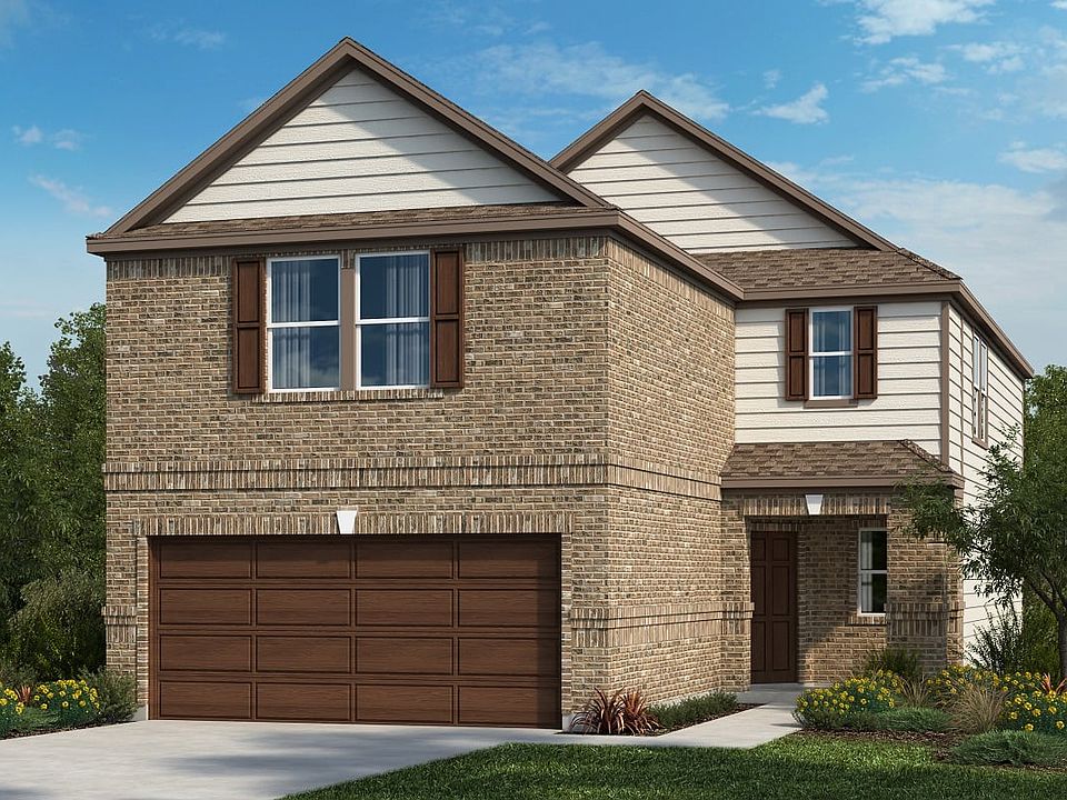 Exterior C
