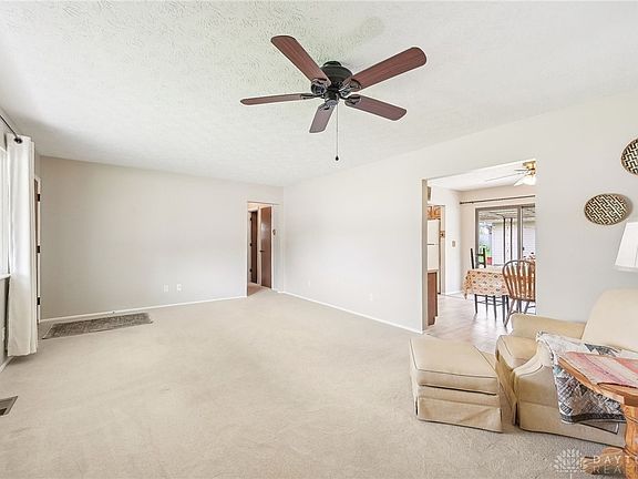 5th image of 1513 Maumee Dr